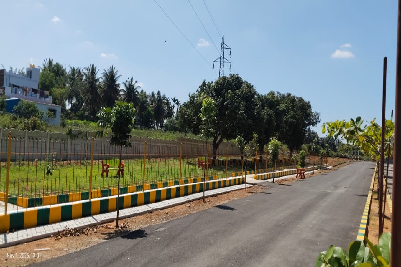 WhatsApp Image 2025-11-01 at 13.09.26