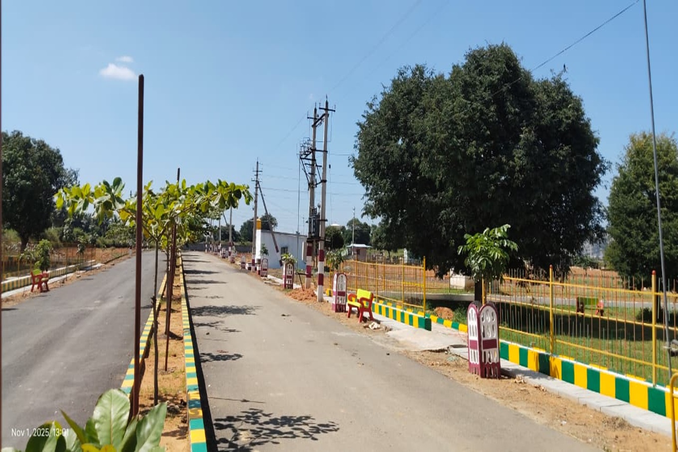 WhatsApp Image 2025-11-01 at 13.09.27 (1)